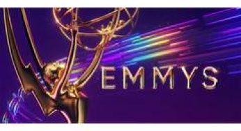 Television Academy revamps Emmy Awards broadcast, cuts Primetime categories to 19