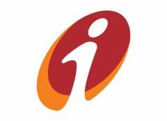 States' fiscal deficit likely to moderate to 3.4% of GSDP in FY27 as tax collections improve: ICICI Bank