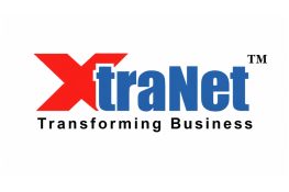 Xtranet Technologies Limited IPO Opens on Thursday, July 23, 2026