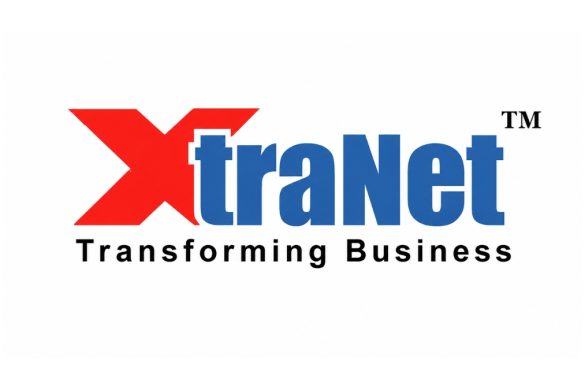 Xtranet Technologies Limited IPO Opens on Thursday, July 23, 2026