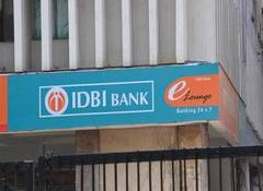 IDBI Bank Q1 net profit rises 5% to Rs 2,115 crore; advances grow 22%