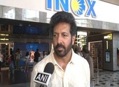 "Hard work and dedication truly pays off": Kabir Khan on Kartik Aaryan's Best Actor in a Leading Role win at 72nd National Film Awards