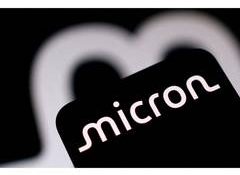 Micron locks in auto memory deals with Hyundai Mobis, Harman