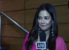 "A very interesting combination": Meera Chopra on Mammootty-Kartik Aaryan Best Actor win