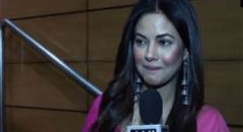 "A very interesting combination": Meera Chopra on Mammootty-Kartik Aaryan Best Actor win