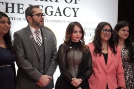 Private Community® Strengthens Gujarat’s Entrepreneurial Ecosystem with Legacy Business Vision