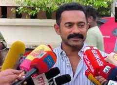 "I feel proud and happy":  Asif Ali on Mammootty on winning Best actor honour at 72nd National Film Award