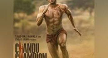 "A dream I've carried for years has finally come true": Kartik Aaryan on Best Actor in Leading Role win at 72nd National Film Awards