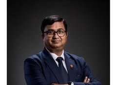 PNB mobilises USD 419 million in FCNR(B) deposits, on track to meet USD 2.5 billion target: Executive Director