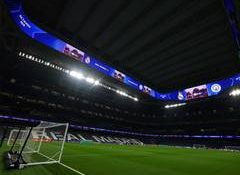 Sports economy set to nearly double to USD 320 bn in 10 years; Latino fans to drive one-third of growth: McKinsey