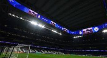 Sports economy set to nearly double to USD 320 bn in 10 years; Latino fans to drive one-third of growth: McKinsey