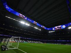 Sports economy set to nearly double to USD 320 bn in 10 years; Latino fans to drive one-third of growth: McKinsey
