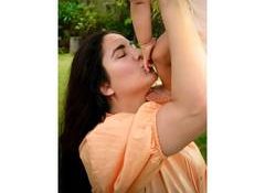 Katrina Kaif shares rare glimpse of son Vihaan from 43rd birthday celebration, calls him 'most precious blessing'