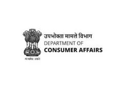 Consumer protection authority initiates suo motu action against 41 restaurants for levying service charge by default