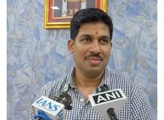 "We are very happy and pleased": Producer Punit Balan on National Award win for '75 Years of NDA'