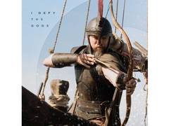 'The Odyssey' becomes Christopher Nolan's biggest worldwide opener with USD 264.1 million