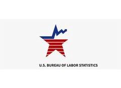 US import prices unexpectedly rise in June, surging 7.1% YoY