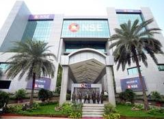 Sensex plunges over 500 points, Nifty falls below 24,250 as Brent crude tops USD 90