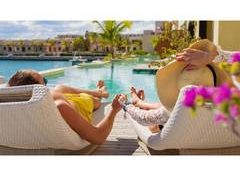 How Delta Smart World Makes Holiday Planning Easy and Stress-Free