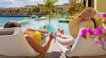 How Delta Smart World Makes Holiday Planning Easy and Stress-Free