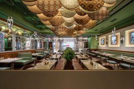 Indya Tales – “Every Bite Has A Story” Now Opens at Sky City Mall, Borivali East