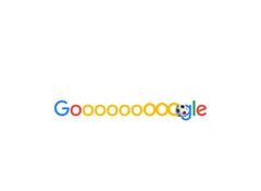 Google celebrates Spain's historic FIFA World Cup 2026 triumph with interactive doodle
