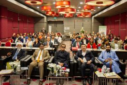 India–Thailand Business Conclave 2026 Marks a Historic Milestone for Indian Businesses on the Global Stage