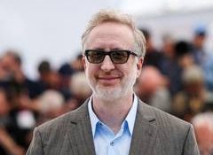 James Gray to receive Lifetime Career Award at 2026 Locarno Film Festival