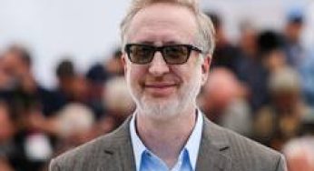James Gray to receive Lifetime Career Award at 2026 Locarno Film Festival