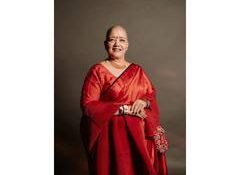 Rachnoutsav Events Founder Director and EEMA Presidential Candidate Rakhi Kankaria Proposes 730-Day Vision 2030 Mission for India's Events Ecosystem