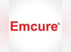 Emcure gets CDSCO approval for using Povizta for liver disease treatment