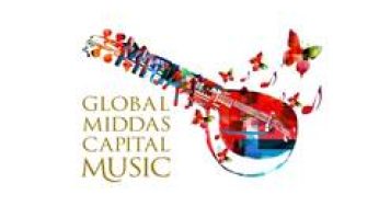 GMC Music Launches USD 11 Million Private Placement To Expand Global Music Library