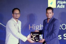 Daluci CEO Deepankar Dey Highlights Role Of Data And Branding In Business Growth