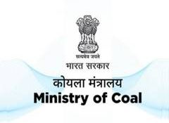 Govt says 132 commercial coal blocks allocated since 2020 to boost domestic production, cut imports