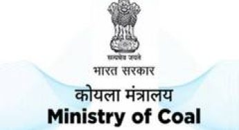 Govt says 132 commercial coal blocks allocated since 2020 to boost domestic production, cut imports