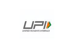UPI user base reaches 55.49 crore; FY26 transactions rise to 24,162 crore worth Rs 314 lakh crore