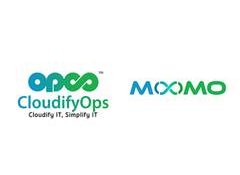 CloudifyOps Launches MIXIMO, an AI-Driven Cloud Migration and Modernization Platform