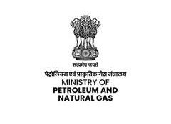 Centre assures 20% ethanol blending target has no impact on India's food security or water stress