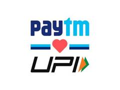 Paytm reports highest ever quarterly EBITDA of ₹203 Crore in Q1 FY27; revenue rises 28% to ₹2,448 crore