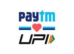 Paytm reports highest ever quarterly EBITDA of ₹203 Crore in Q1 FY27; revenue rises 28% to ₹2,448 crore