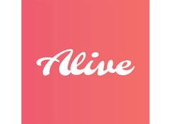 Alive App Is Riding India's Experience Economy Wave
