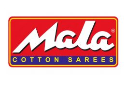 Shree Balaji (Mala) Textiles Limited, the Company Behind the ‘Mala Saree’ Brand, Launches Rs 18.90 Crore Fresh Issue IPO on BSE SME