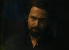 'Awarapan 2': 'Yeh Awarapan' title track brings together Arijit Singh, Amaal Mallik and Rashmi Virag