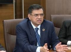 SBI Funds Management eyes new AIF capabilities, targets 1.4 million wealth customers by 2030