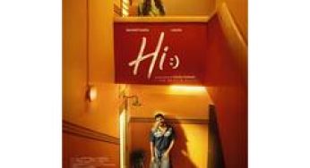 Nayanthara, Kavin starrer 'Hi' release date announced, to face box office clash from Suriya's 'Vishwanath And Sons'