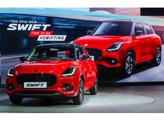 Maruti Suzuki to hike vehicle prices by up to Rs 30,000 from August