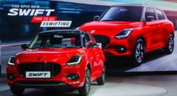 Maruti Suzuki to hike vehicle prices by up to Rs 30,000 from August