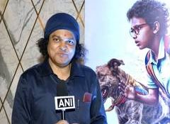 "Your dog raises you, not the other way around": 'Ohh My Dog' director Amit Rai on human-canine bond