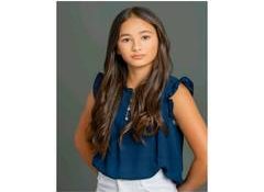 'Godzilla vs Kong' actor Kaylee Hottle passes away at 18