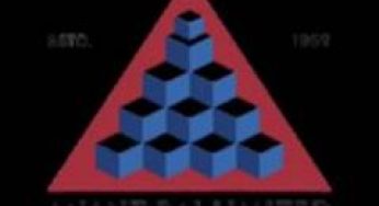 Anant Raj board approves demerger to create two focused listed entities for realty, data centre businesses